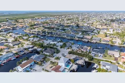12304 Boat Shell Drive, Matlacha Isles, FL 33991 - Photo 39
