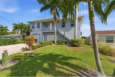 12304 Boat Shell Drive, Matlacha Isles, FL 33991 - Photo 3