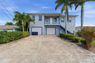 12304 Boat Shell Dr, Matlacha Isles, FL 33991 - Photo 61