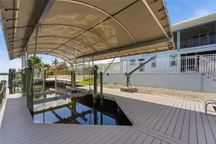 12304 Boat Shell Dr, Matlacha Isles, FL 33991 - Photo 57
