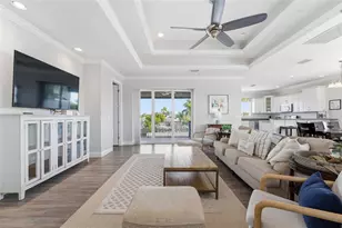 12304 Boat Shell Dr, Matlacha Isles, FL 33991 - Photo 9