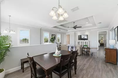 12304 Boat Shell Drive, Matlacha Isles, FL 33991 - Photo 9