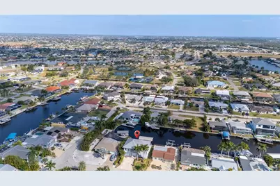 12304 Boat Shell Drive, Matlacha Isles, FL 33991 - Photo 37