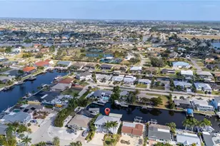 12304 Boat Shell Dr, Matlacha Isles, FL 33991 - Photo 37