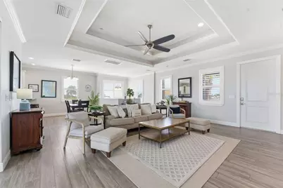 12304 Boat Shell Drive, Matlacha Isles, FL 33991 - Photo 13