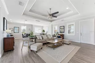 12304 Boat Shell Dr, Matlacha Isles, FL 33991 - Photo 13