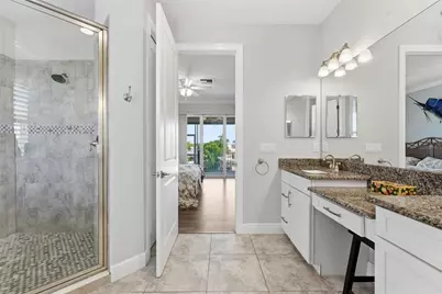 12304 Boat Shell Drive, Matlacha Isles, FL 33991 - Photo 23