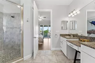 12304 Boat Shell Dr, Matlacha Isles, FL 33991 - Photo 23