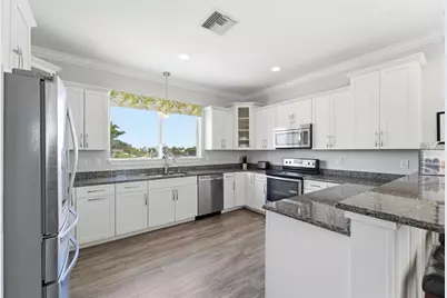 12304 Boat Shell Drive, Matlacha Isles, FL 33991 - Photo 15