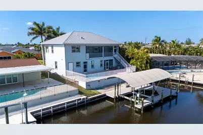 12304 Boat Shell Drive, Matlacha Isles, FL 33991 - Photo 47