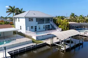12304 Boat Shell Dr, Matlacha Isles, FL 33991 - Photo 47