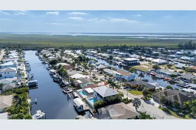 12304 Boat Shell Drive, Matlacha Isles, FL 33991 - Photo 43