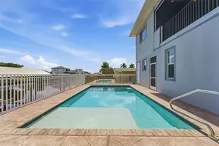 12304 Boat Shell Dr, Matlacha Isles, FL 33991 - Photo 53