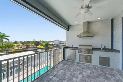 12304 Boat Shell Drive, Matlacha Isles, FL 33991 - Photo 53