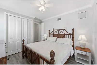 12304 Boat Shell Drive, Matlacha Isles, FL 33991 - Photo 27