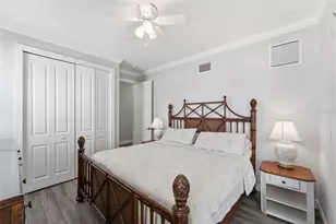 12304 Boat Shell Dr, Matlacha Isles, FL 33991 - Photo 27