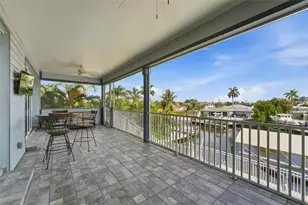 12304 Boat Shell Dr, Matlacha Isles, FL 33991 - Photo 51