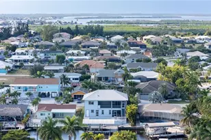 12304 Boat Shell Dr, Matlacha Isles, FL 33991 - Photo 45
