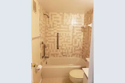 25225 Rampart Boulevard #2001, Punta Gorda, FL 33983 - Photo 5