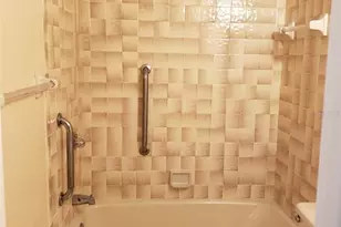 25225 Rampart Blvd, Punta Gorda, FL 33983 - Photo 5