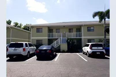 25225 Rampart Boulevard #2001, Punta Gorda, FL 33983 - Photo 1