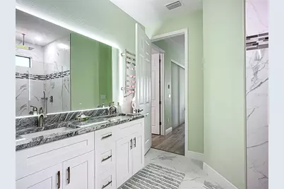 11960 De Leon Drive, North Port, FL 34287 - Photo 31