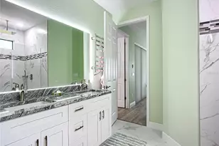 11960 De Leon Dr, North Port, FL 34287 - Photo 31