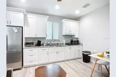 11960 De Leon Drive, North Port, FL 34287 - Photo 23