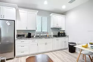 11960 De Leon Dr, North Port, FL 34287 - Photo 23