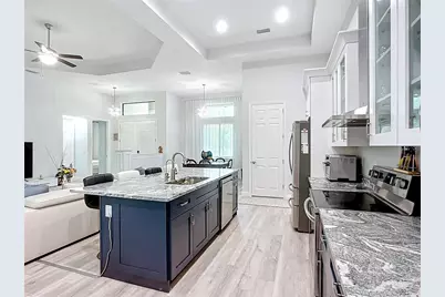 11960 De Leon Drive, North Port, FL 34287 - Photo 17