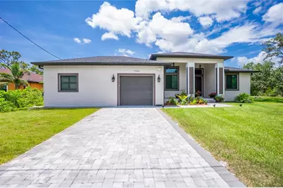 11960 De Leon Drive, North Port, FL 34287 - Photo 3