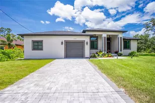 11960 De Leon Dr, North Port, FL 34287 - Photo 3