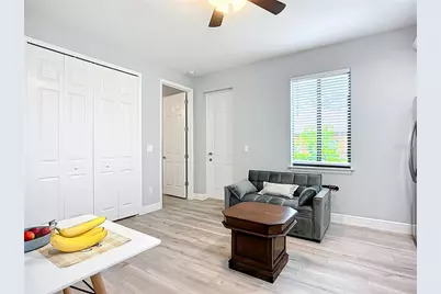 11960 De Leon Drive, North Port, FL 34287 - Photo 21