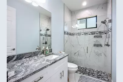 11960 De Leon Drive, North Port, FL 34287 - Photo 27