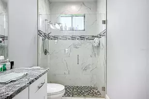 11960 De Leon Dr, North Port, FL 34287 - Photo 37