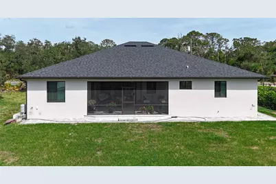 11960 De Leon Drive, North Port, FL 34287 - Photo 43