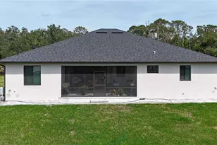 11960 De Leon Dr, North Port, FL 34287 - Photo 43