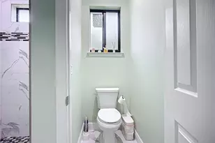 11960 De Leon Dr, North Port, FL 34287 - Photo 33