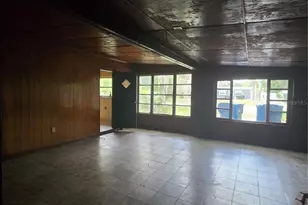 722 Tangelo Ave, Orange City, FL 32763 - Photo 25