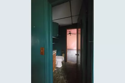 722 Tangelo Avenue, Orange City, FL 32763 - Photo 11