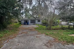 722 Tangelo Ave, Orange City, FL 32763 - Photo 1