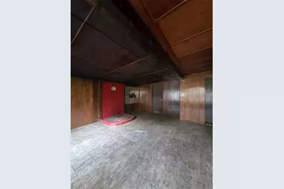 722 Tangelo Avenue, Orange City, FL 32763 - Photo 21