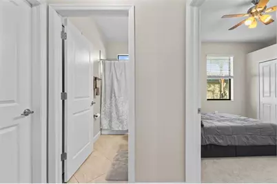 15949 Clear Skies Place, Bradenton, FL 34211 - Photo 25