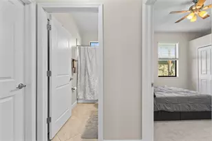 15949 Clear Skies Pl, Bradenton, FL 34211 - Photo 25