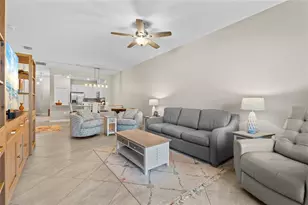 15949 Clear Skies Pl, Bradenton, FL 34211 - Photo 35