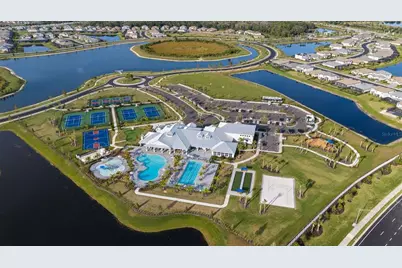 15949 Clear Skies Place, Bradenton, FL 34211 - Photo 49