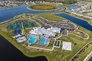 15949 Clear Skies Pl, Bradenton, FL 34211 - Photo 49