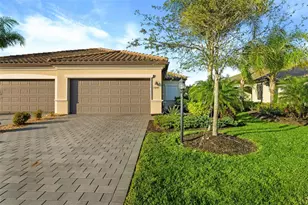 15949 Clear Skies Pl, Bradenton, FL 34211 - Photo 7