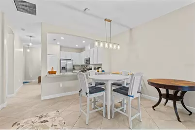 15949 Clear Skies Place, Bradenton, FL 34211 - Photo 29