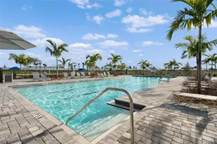 15949 Clear Skies Pl, Bradenton, FL 34211 - Photo 71